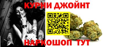apvp Можга