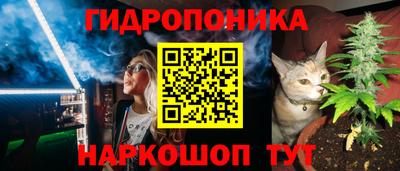 прущий лед Можайск