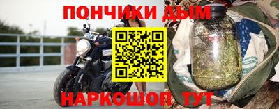 apvp Можга