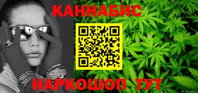 apvp Можга