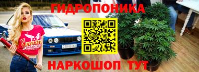 круглые Моздок
